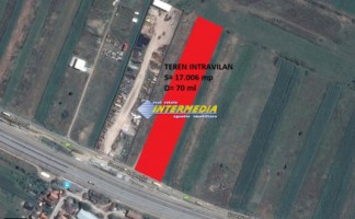 teren-intravilan-de-vanzare-17006-mp-l-70-ml-soseaua-de-centura